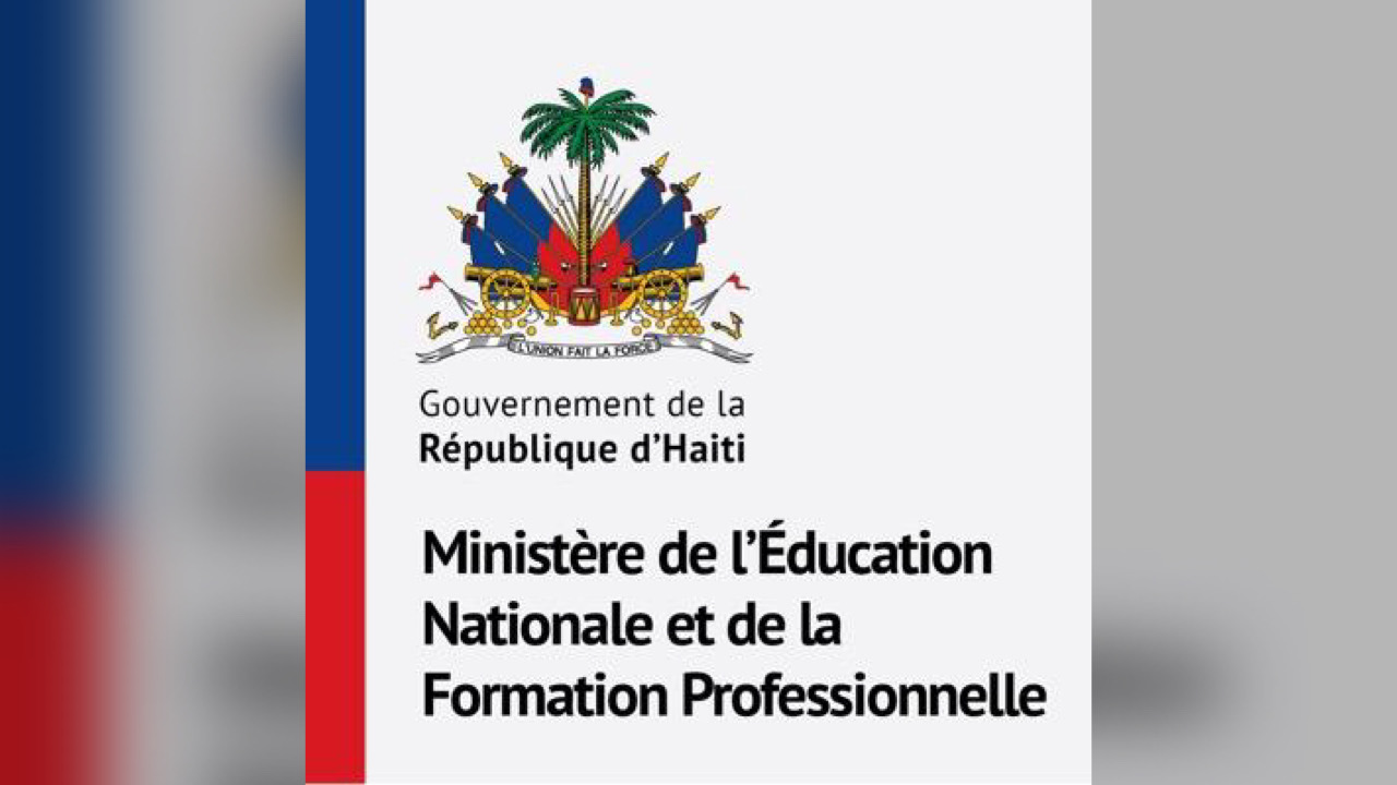 Calendrier scolaire  Ministère de l'Education nationale et de la