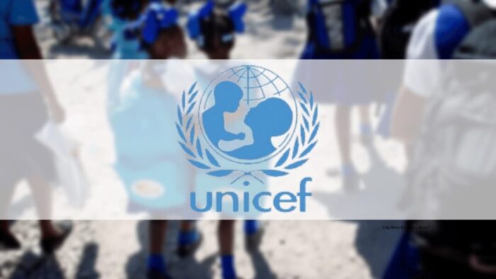 Plus de 1,2 million d’enfants et d’enseignants ont un besoin urgent de soutien éducatif selon l’Unicef