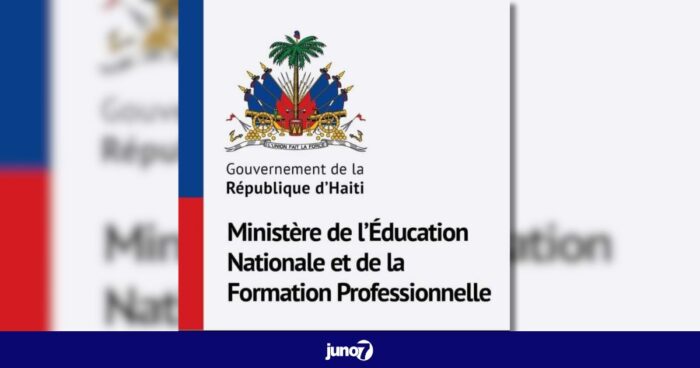 Ouverture des inscriptions pour la session des recalés du baccalauréat 2024