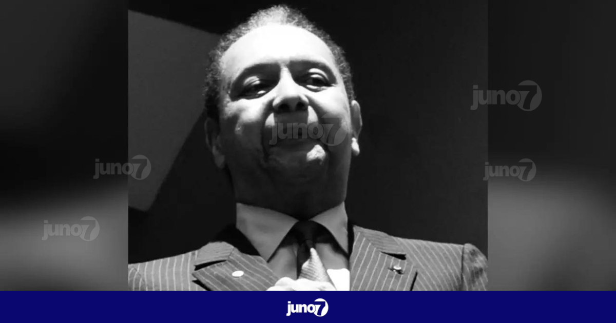 22 Avril 1971: Jean-Claude Duvalier devint Président d’Haïti