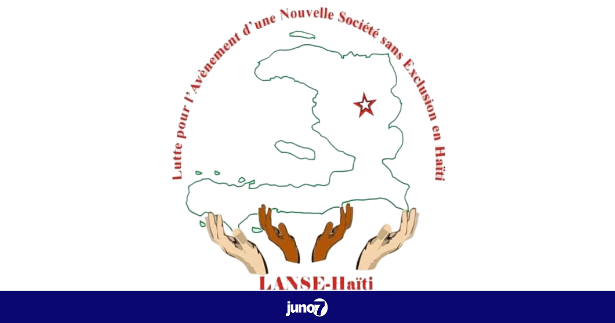 LANSE-Haïti di l ap kontinye suiv pwosesis deziyasyon premye minis lan jis li rive nan bout li