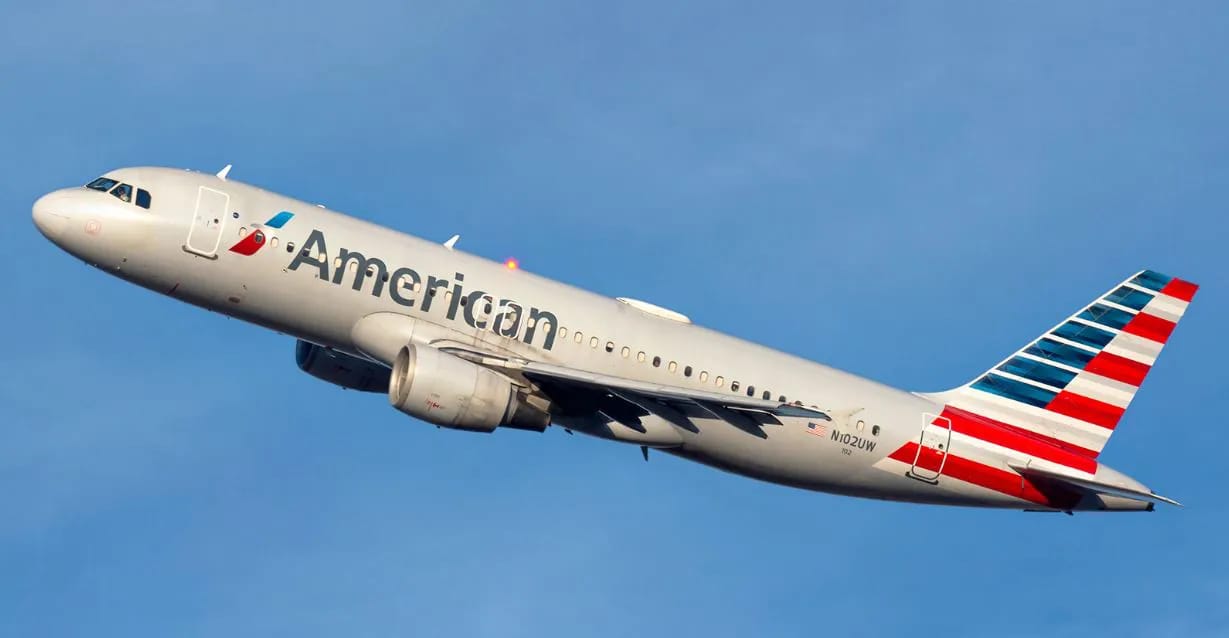 Après trois mois de suspension, la American Airlines reprend ses vols vers Port-au-Prince