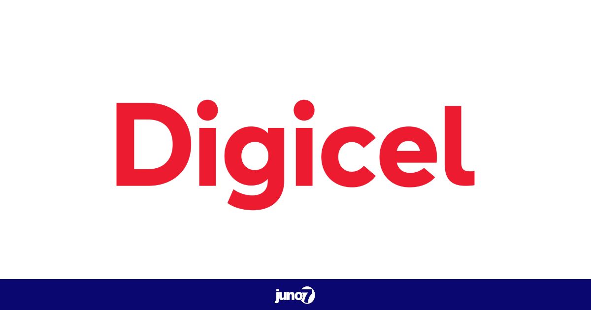 La Digicel offre de nouveaux forfaits à ses clients pour l'été 2024