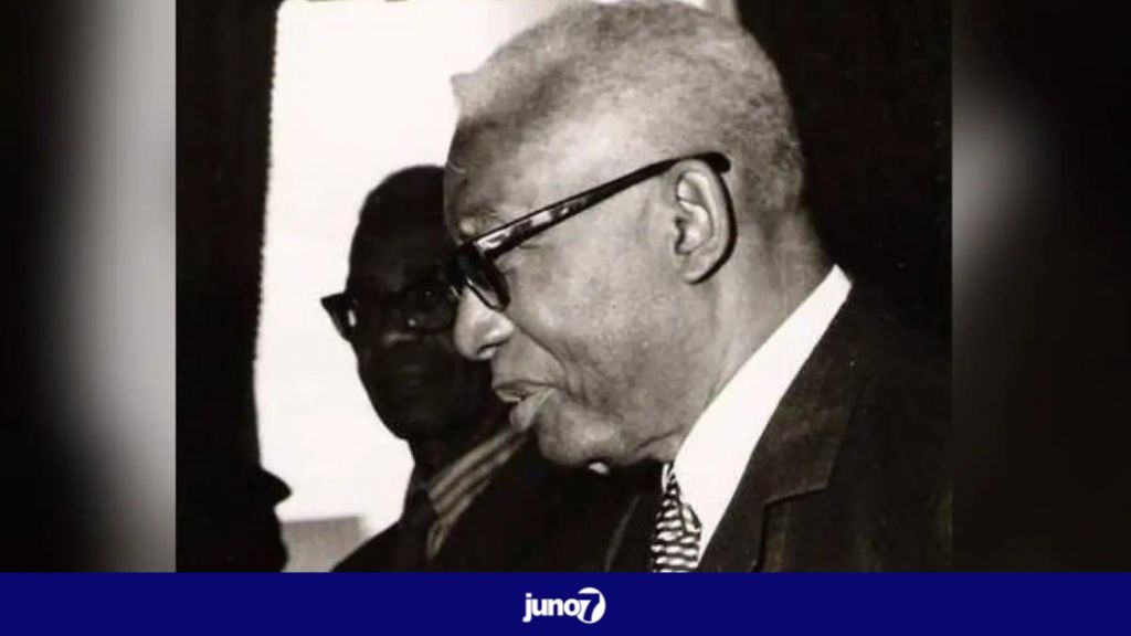 29 Juillet 1958 : tentative de renversement de François Duvalier