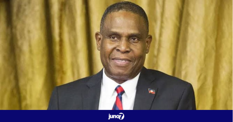 15 septembre 2018: Jean Henry Céant devint le 22è premier ministre d’Haïti