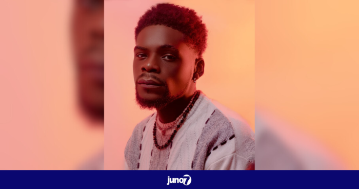 Musique : Dooby Great partage avec Juno7 son parcours, ses inspirations et ses projets futurs après la sortie de “Party Time”