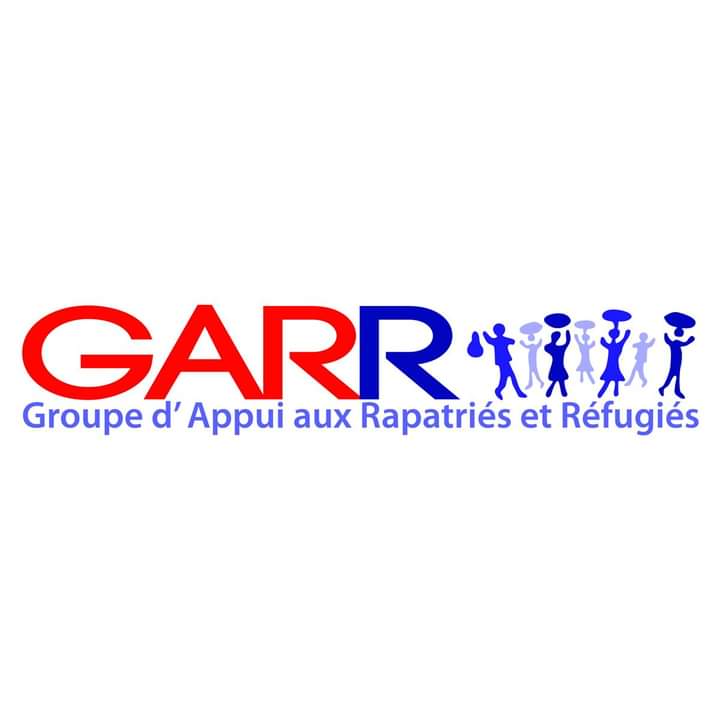 Selon le GARR, 19 701 Haïtiens sont rapatriés par la République dominicaine du 1er au 22 octobre