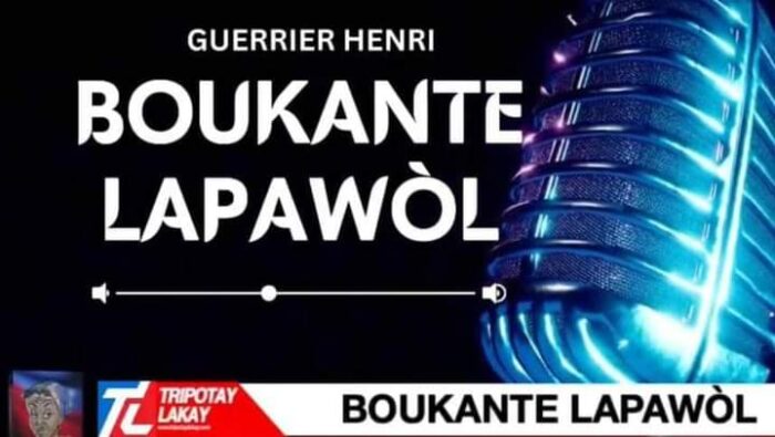 SOS Journalistes dénonce la suspension de l’émission “Boukante Lapawòl” par le CONATEL