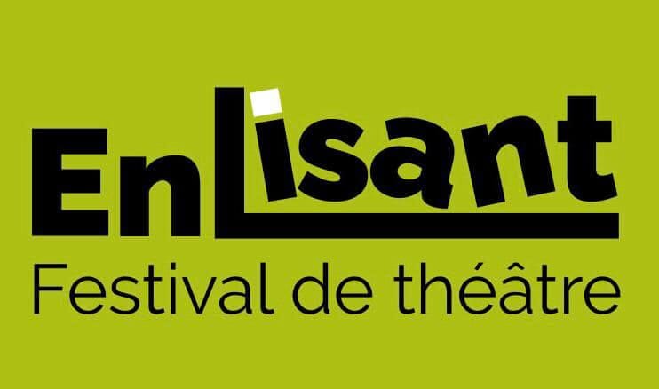 Interview: Eliezer Guérismé, Directeur Artistique, nous plonge dans la 9e édition du Festival en Lisant