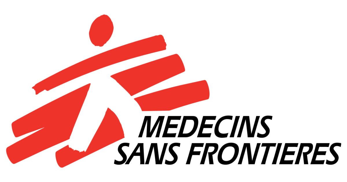 Médecins Sans Frontières suspend ses activités à Port-au-Prince en raison de menaces