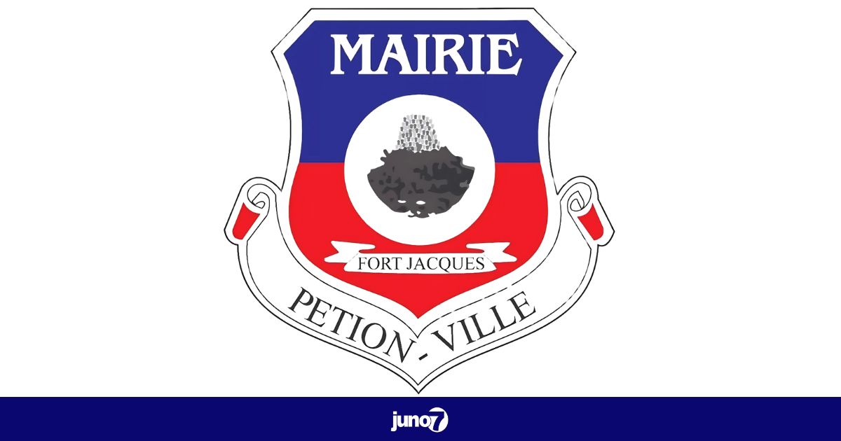 La Mairie de Pétion-Ville ordonne l'annulation des festivités de l’Immaculée Conception pour des raisons de sécurité