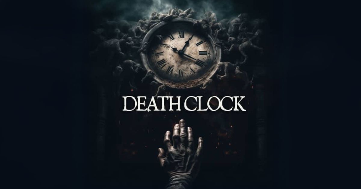 Death Clock, l’application qui prétend prédire le jour de votre mort grâce à l’IA