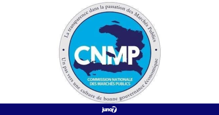 Appel à candidature : la Primature recrute des membres pour la CNMP