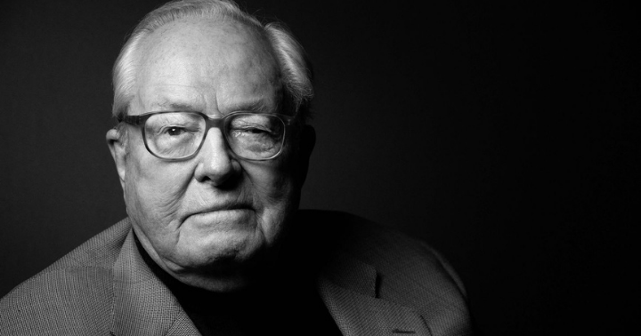 Jean-Marie Le Pen, figure historique de l’extrême droite française, est décédé à l’âge de 96 ans