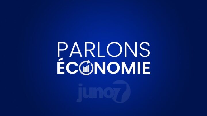 Secteur réel et évolution des prix : décryptage des dynamiques économiques